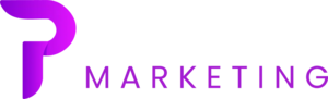 premiermarketingus.com logo